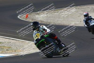 media/Sep-06-2025-CRA (Sat) [[cd32356307]]/Races/Race 2/